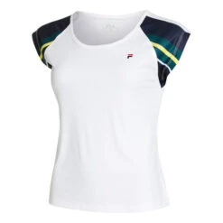 Fila Luisa T-Shirt Women