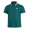 Fila Andrew Polo Men -Tennis Shop 03221000 000 1