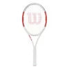Wilson Six.One Lite 102 Lite Comfort Rackets -Tennis Shop 03221000 000