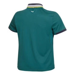Fila Andrew Polo Men -Tennis Shop 03221000 0 2
