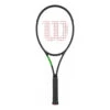 Wilson Blade 98 16x19 Countervail Black Tour Racket (Special Edition) 1 Wilson Blade 98 16x19 Countervail Black Tour Racket (Special Edition) -Tennis Shop 03224000 000