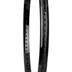 Wilson Blade 98 16x19 Countervail Black Tour Racket (Special Edition) 14 Wilson Blade 98 16x19 Countervail Black Tour Racket (Special Edition) -Tennis Shop 03224000 12