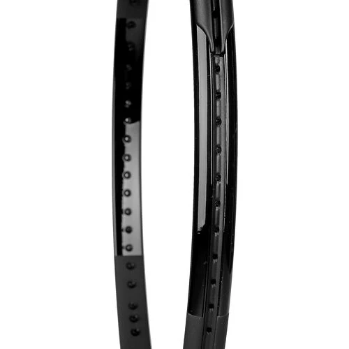 Wilson Blade 98 16x19 Countervail Black Tour Racket (Special Edition) 8 Wilson Blade 98 16x19 Countervail Black Tour Racket (Special Edition) - Image 6