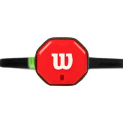 Wilson Blade 98 16x19 Countervail Black Tour Racket (Special Edition) 15 Wilson Blade 98 16x19 Countervail Black Tour Racket (Special Edition) -Tennis Shop 03224000 13