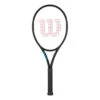 Wilson Ultra 100 Countervail Black Tour Racket (Special Edition) -Tennis Shop 03226000 000
