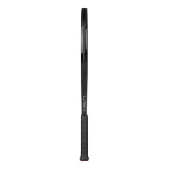 Wilson Ultra 100 Countervail Black Tour Racket (Special Edition) -Tennis Shop 03226000 0 1