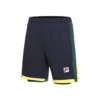 Fila Todd Shorts Men -Tennis Shop 03235000 000