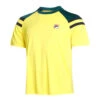 Fila Frankie T-Shirt Men -Tennis Shop 03245000 000