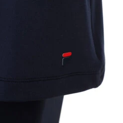 Fila Sina Scapri Women -Tennis Shop 03307000 10