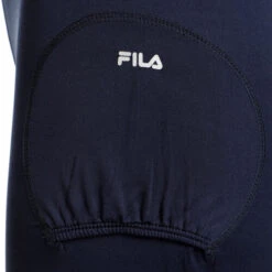 Fila Bella Ball Shorts Women -Tennis Shop 03312000 10