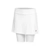 Fila Nele Skirt Women 2 Fila Nele Skirt Women -Tennis Shop 03329000 000
