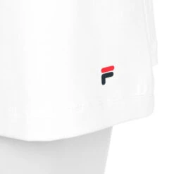 Fila Nele Skirt Women -Tennis Shop 03329000 10