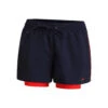Fila Evie Shorts Women -Tennis Shop 03333000 000