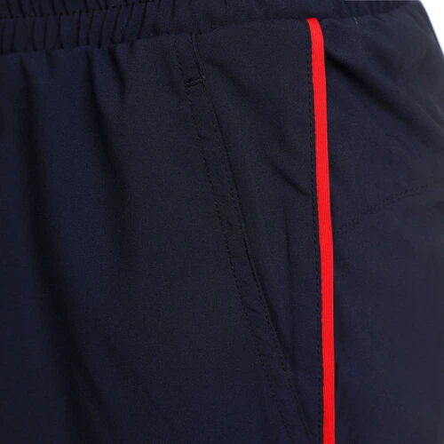 Fila Evie Shorts Women 6 Fila Evie Shorts Women - Image 4