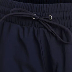 Fila Evie Shorts Women 11 Fila Evie Shorts Women -Tennis Shop 03333000 12