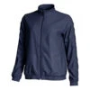 Fila Petra Training Jacket Women 1 Fila Petra Training Jacket Women -Tennis Shop 03334000 000