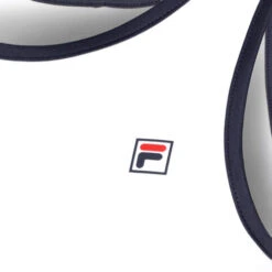 Fila Cleo Tank Top Women -Tennis Shop 03340000 10