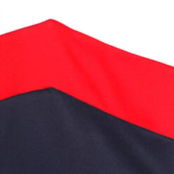 Fila Cleo Tank Top Women -Tennis Shop 03340000 11