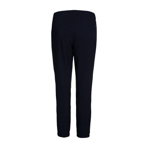 Fila Marina Training Pants Women 4 Fila Marina Training Pants Women - Image 2