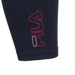 Fila Nala Tight Women -Tennis Shop 03366000 10