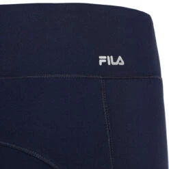 Fila Nala Tight Women -Tennis Shop 03366000 11