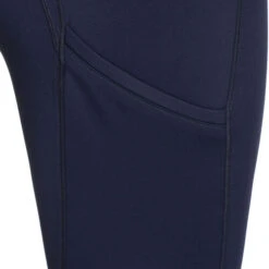 Fila Nala Tight Women -Tennis Shop 03366000 12
