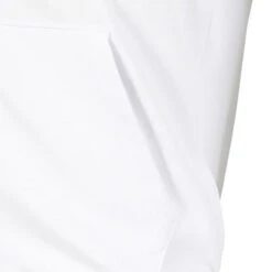 Fila Robin Zip Hoodie Men -Tennis Shop 03376000 11