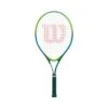 Wilson Slam 25 Junior Racket -Tennis Shop 03388000 006