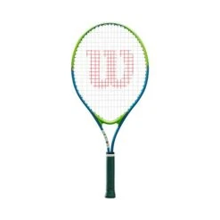 Wilson Slam 25 Junior Racket