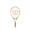 Wilson Slam 23 Junior Racket -Tennis Shop 03389000 006