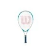 Wilson Slam 21 Junior Racket -Tennis Shop 03390000 006