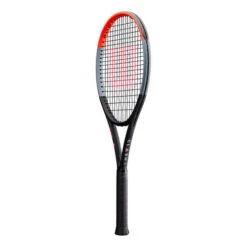 Wilson Clash 100 Pro (Tour) Tour Racket 10 Wilson Clash 100 Pro (Tour) Tour Racket -Tennis Shop 03394000 0 7