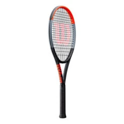 Wilson Clash 100 Pro (Tour) Tour Racket 11 Wilson Clash 100 Pro (Tour) Tour Racket -Tennis Shop 03394000 0 8