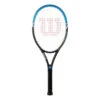 Wilson Hyper 2.3 Comfort Rackets (Special Edition) -Tennis Shop 03419000 000