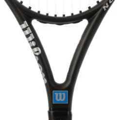 Wilson Hyper 2.3 Comfort Rackets (Special Edition) -Tennis Shop 03419000 10