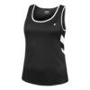Fila Noria Tank Top Women -Tennis Shop 03432000 000