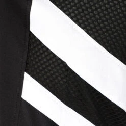 Fila Noria Tank Top Women -Tennis Shop 03432000 10