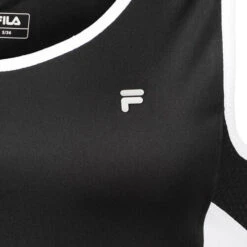 Fila Noria Tank Top Women -Tennis Shop 03432000 11