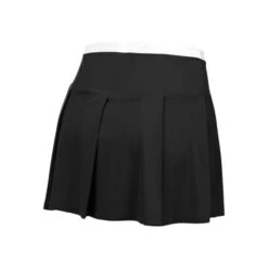Fila Georgina Skirt Women 8 Fila Georgina Skirt Women -Tennis Shop 03437000 0 2