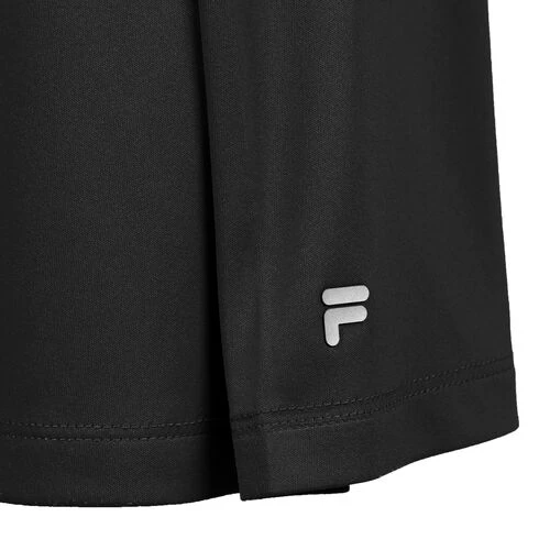 Fila Georgina Skirt Women 5 Fila Georgina Skirt Women - Image 3