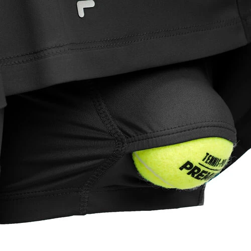 Fila Georgina Skirt Women 6 Fila Georgina Skirt Women - Image 4