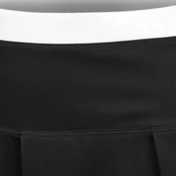 Fila Georgina Skirt Women 11 Fila Georgina Skirt Women -Tennis Shop 03437000 12