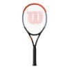 Wilson Clash 100L Tour Racket -Tennis Shop 03443000 000