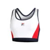 Fila Yuna Sports Bras Women 1 Fila Yuna Sports Bras Women -Tennis Shop 03458000 000