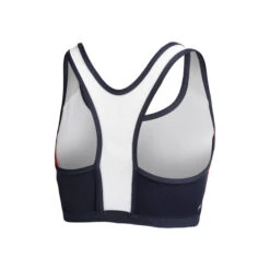 Fila Yuna Sports Bras Women -Tennis Shop 03458000 0 2