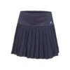 Fila Malea Skirt Women 2 Fila Malea Skirt Women -Tennis Shop 03485000 000