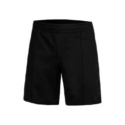 Fila Danny Shorts Men