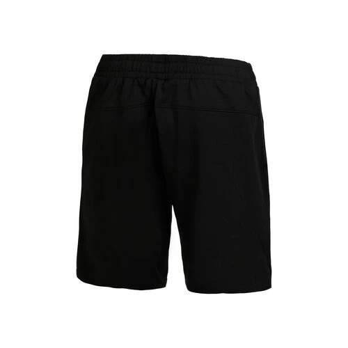 Fila Danny Shorts Men 4 Fila Danny Shorts Men - Image 2