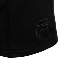 Fila Danny Shorts Men 9 Fila Danny Shorts Men -Tennis Shop 03503000 10