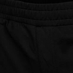 Fila Danny Shorts Men 10 Fila Danny Shorts Men -Tennis Shop 03503000 11